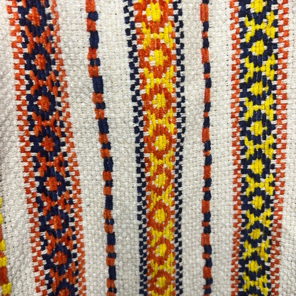 Judith March dress - Picture 2 of 4